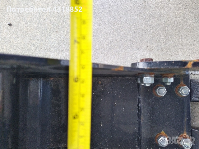 нов внос на кофи за багери , снимка 6 - Други машини и части - 52044458