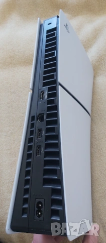 PlayStation 5, снимка 6 - PlayStation конзоли - 53205627