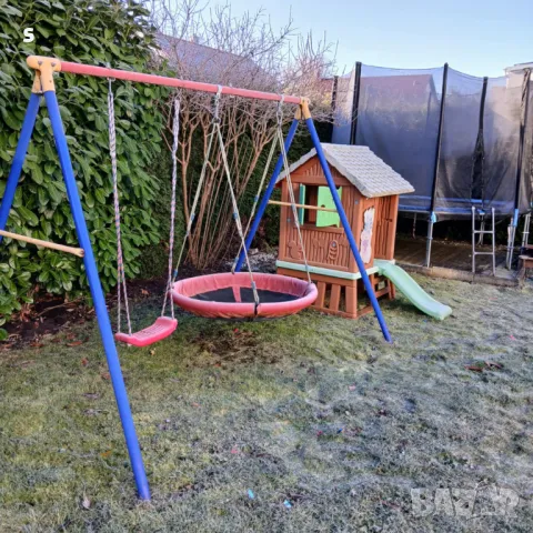 Детско, снимка 8 - Други - 50122030