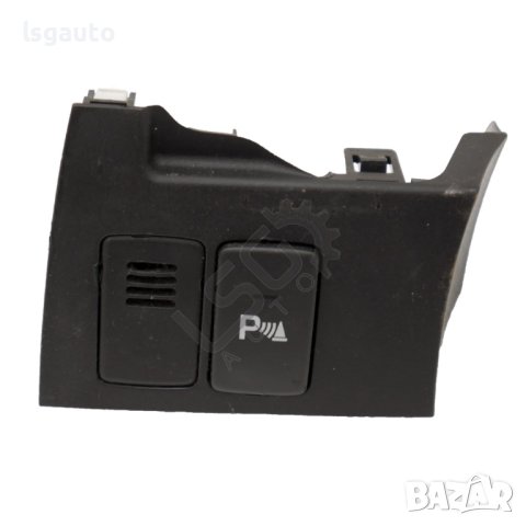 Бутон парктроник Honda CR-V III 2006-2010 ID: 113297