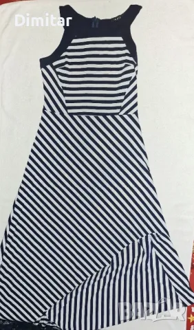 Дамски дрехи нови и втора употреба, снимка 11 - Други - 48619717