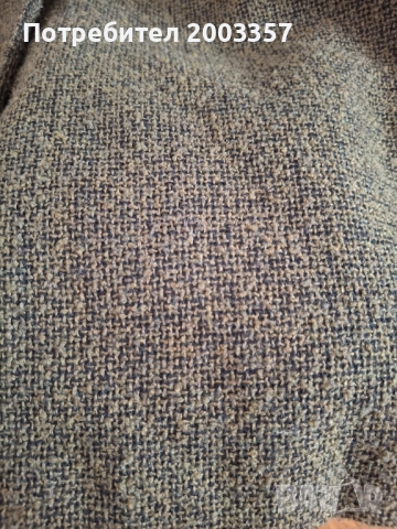 Костюм , снимка 5 - Костюми - 51865508