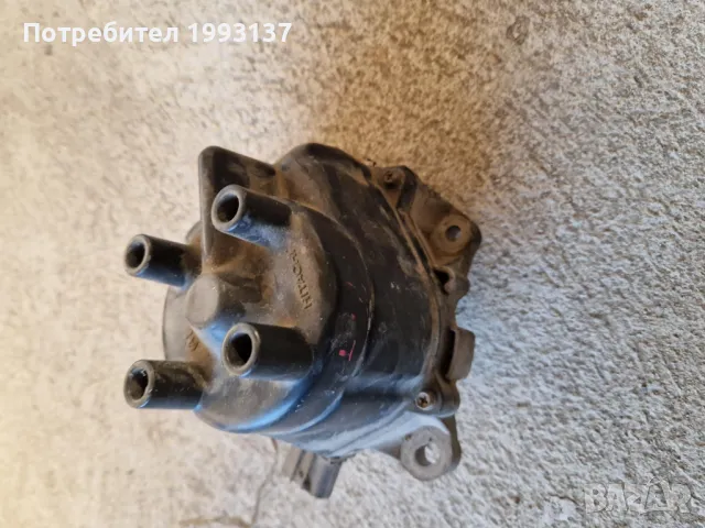 Делко за HONDA ACORD 1.8 , снимка 3 - Части - 49203805