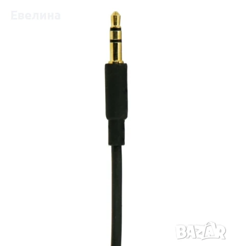 Слушалки OTL Technologies - Minecraft Teen Dome, бели, снимка 5 - Слушалки и портативни колонки - 50878796