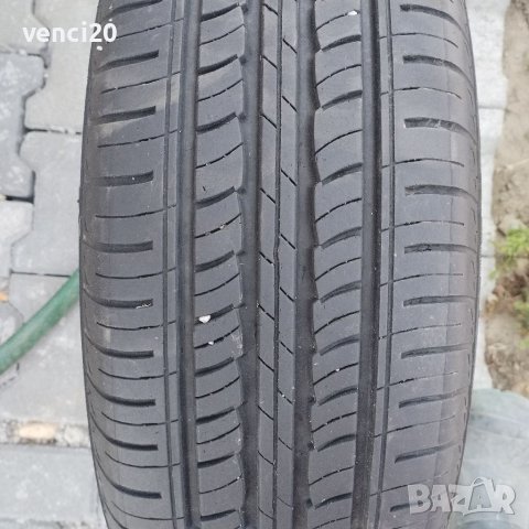 Зимни 185/65 R14, снимка 2 - Гуми и джанти - 41716657