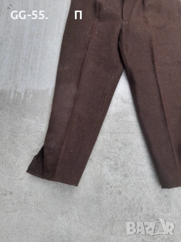 Шаячни гащи., снимка 4 - Други - 53704478