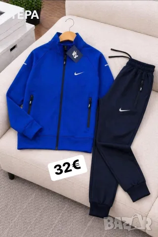 ❤️✨ ❤️Спортен комплект/екип ❤️❤️🔥❤️🔥❤️🔥📏 Размери: S, M, L, XL, XXL    , снимка 5 - Спортни екипи - 56137171