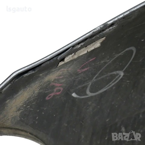 Предна броня Hyundai Santa fe 2006-2013 ID:146967, снимка 5 - Части - 50516912