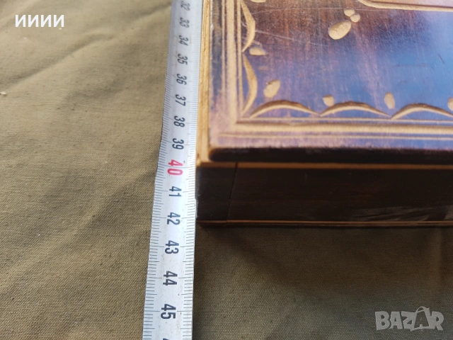 Табла с пулове и зарчета, снимка 4 - Шах и табла - 53482884