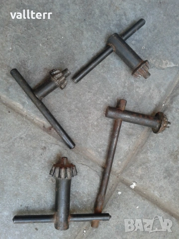 траф 220-110в,кабели 10м,маркучи прахосмухачки,чукове и др, снимка 4 - Други стоки за дома - 42122981