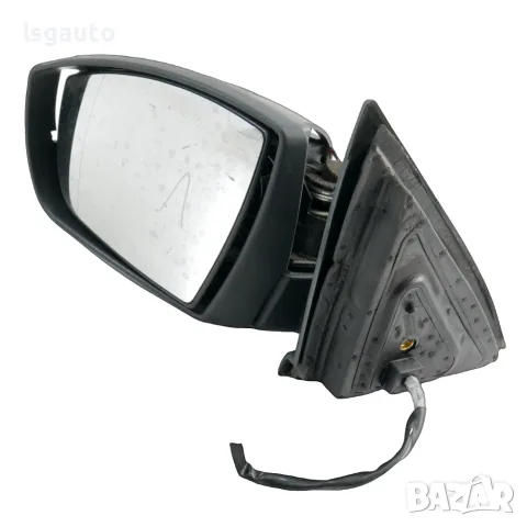 Ляво огледало Ford S-MAX 2006-2014 ID: 163545 OEM K21180419918