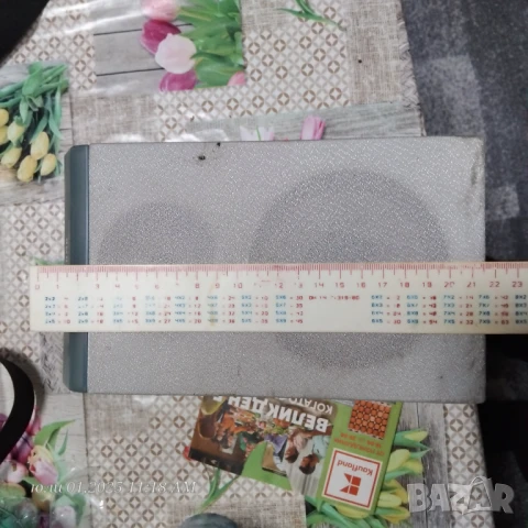 Тонколони Samsung, снимка 4 - Тонколони - 51115901