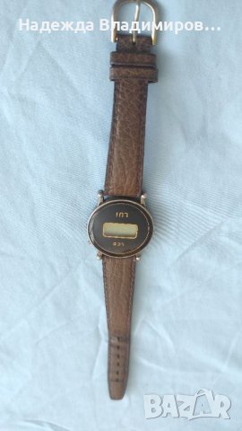 Кварцови часовници, снимка 5 - Други ценни предмети - 31279904