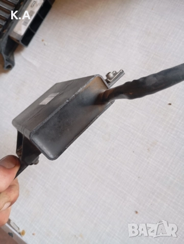 Cdi Aprilia Pegaso 650 - 071000-0790, снимка 5 - Части - 51758631