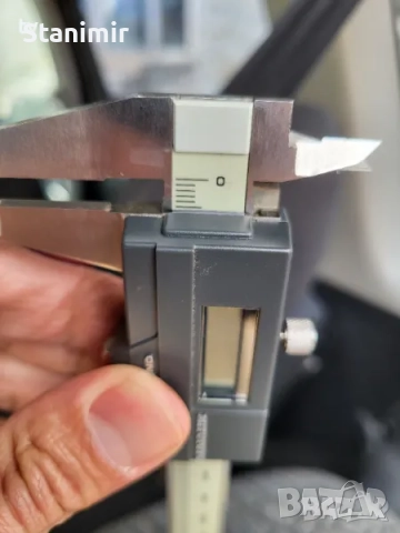 Всесезонни гуми GOODYEAR VECTOR 4SEASON G3 175/65 R14 86H - 2 броя - 5мм грайфер!, снимка 7 - Гуми и джанти - 51901106