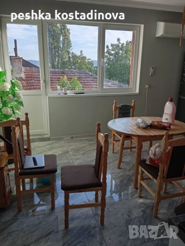 💶150 000€❗❗❗ 🏡Продава се масивна къща в град Карлово . ☎️За информация на телефон :0896311832, снимка 12 - Къщи - 52991489