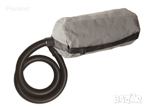 ШЛАЙФМАШИНА ЗА СТЕНИ И ТАВАНИ 750W Ø225MM RD-DS06/049906, снимка 2 - Други инструменти - 40358668