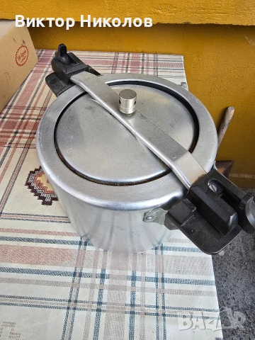 продават се, снимка 8 - Други - 53866991