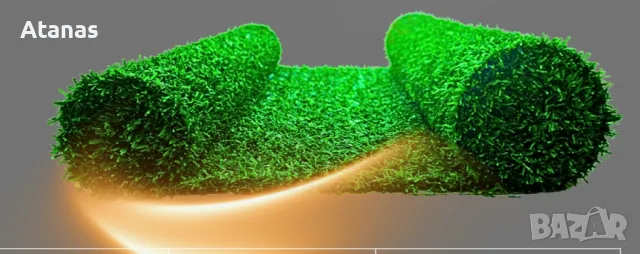 Жив плет/Oгради/Мрежи/Пана/Колове/Врати/dekorativni ogradni pana