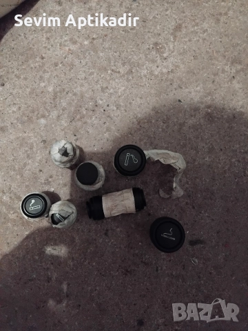 Автомобилни запалки за всички модели автомобили 