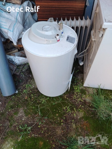 хладилници, снимка 2 - Хладилници - 53863323