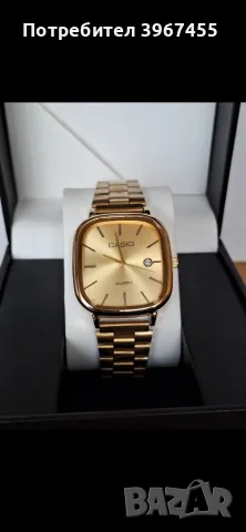 Мъжки и Дамски часовници Casio , снимка 9 - Дамски - 56127011