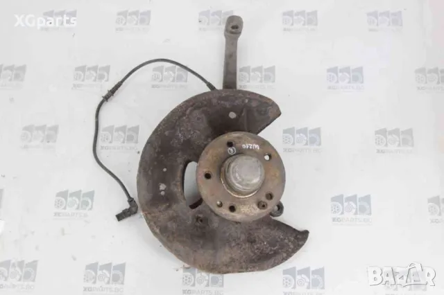 Шенкел преден десен за Mercedes E-class W210 (1995-2003)