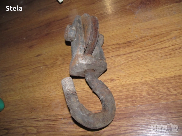 ИНСТРУМЕНТИ - ножици,чукове,брадви,менгемета и др., снимка 11 - Други инструменти - 53830668