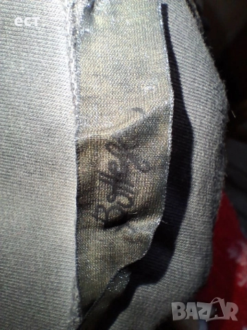 Дамско,яке,сако,жилетка,Bottega, снимка 4 - Жилетки - 52956801