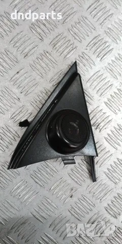 Високоговорител врата Kia Sorento 2.5CRDi 2006г.-(предна дясна)	
