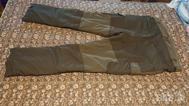 Seeland (XXL) с мембрана , снимка 7 - Екипировка - 47632851