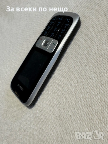 Nokia 2630, снимка 6 - Nokia - 53157642