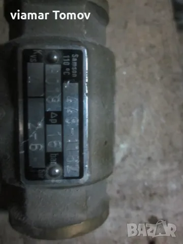 Компресори, снимка 7 - Други машини и части - 49306901