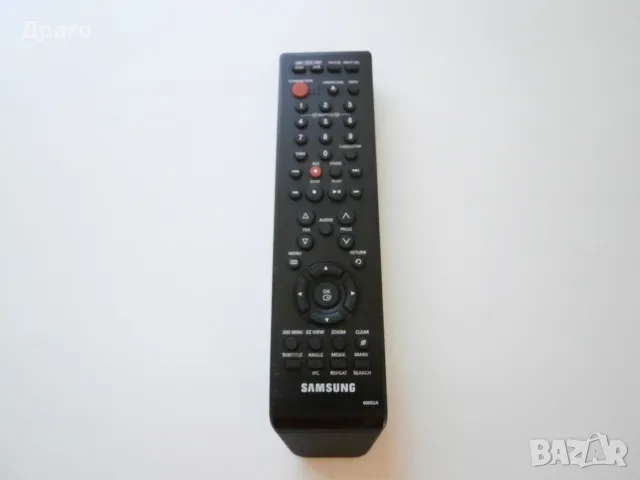 Дистанционно управление за телевизор Samsung 