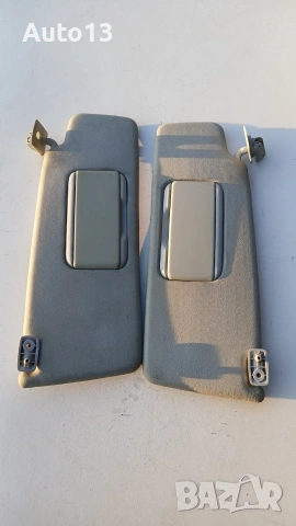 Сенници за Golf 3 