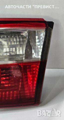 Трети Стоп Сеат Толедо 2 Seat Toledo 2 1998-2004, снимка 2 - Части - 53712451