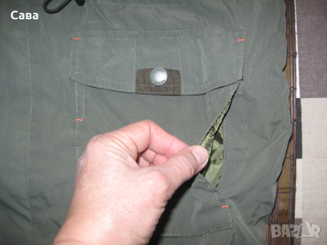 Яке пролет,есен RS  мъжко,Л, снимка 5 - Якета - 44589723