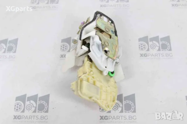 Брава врата задна дясна за Honda Civic VII (2001-2006)