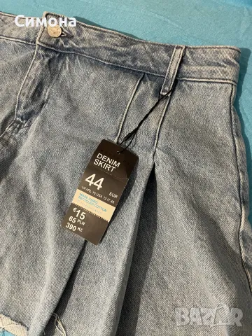 Пола, снимка 3 - Поли - 49527523