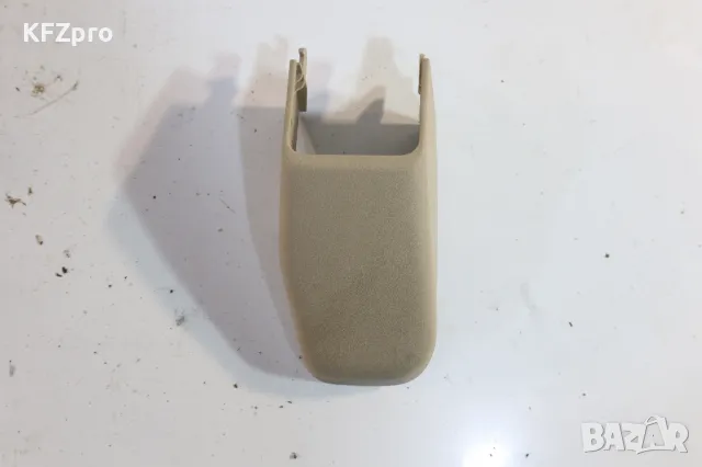 Интериорни пластмаси и капаци Land Cruiser, снимка 16 - Части - 49493610