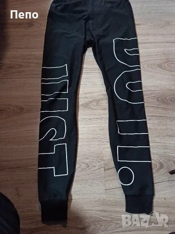 Счортен клин Nike, снимка 3 - Клинове - 56061051