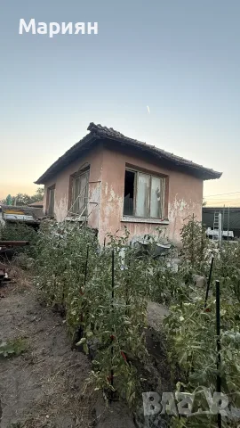 Едноетажна къща от собственик
, снимка 8 - Къщи - 55640284