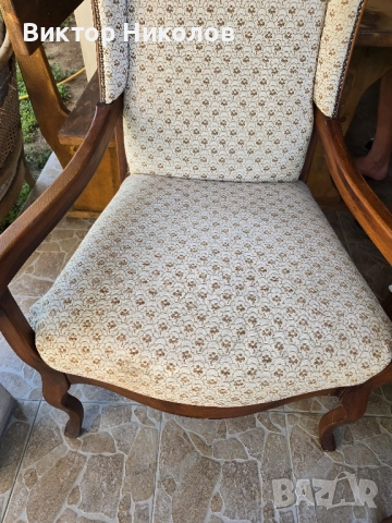 машинно пране на мека мебел, снимка 4 - Пране на мека мебел и дивани - 52240420