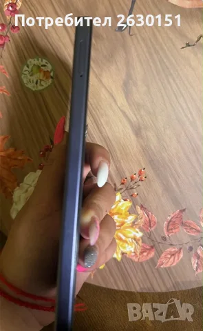 Продавам смартфон OPPO, снимка 5 - Телефони с две сим карти - 56311093