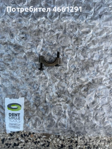 Пити захващане разпределителните валове двигател Mercedes 2.2Cdi 651 само за 10лв. бр. A651140303, снимка 9 - Части - 52560479