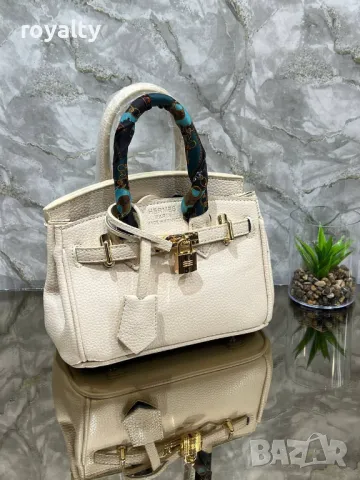 Дамски чанти Различни цветове , снимка 2 - Чанти - 49478768