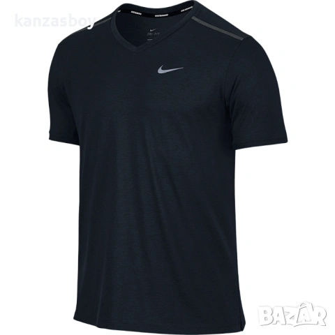 nike dri fit - страхотна мъжка тениска L