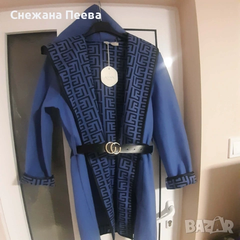 Разпродажба на якета, рокли, блузи, снимка 2 - Рокли - 53290564