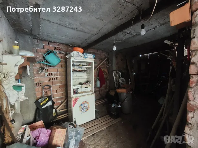 Продава се вила, снимка 9 - Вили - 56157011