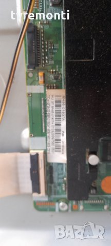 TCon BOARD ,BN95-02332A, BN41-02297,for, снимка 3 - Части и Платки - 35954747